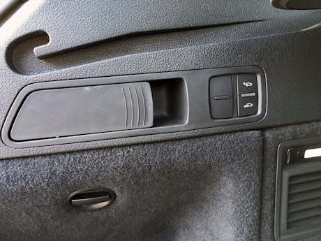 Editorial 2018 audi q5 26 sb