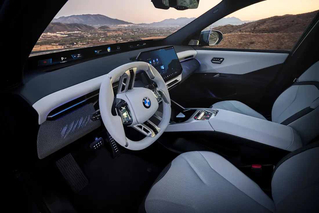 bmw-ix3-2026-seite-cockpit-detail