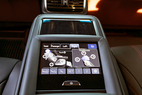 Editorial 2021 lexus ls 500 awd 19 jw