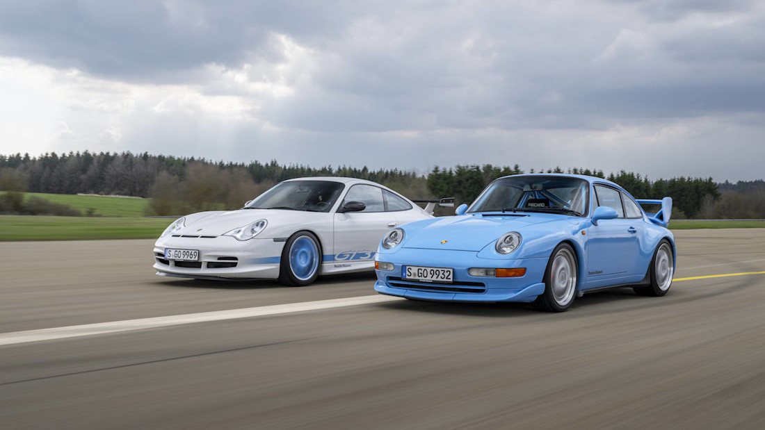 historia-porsche-911 (10).jpg