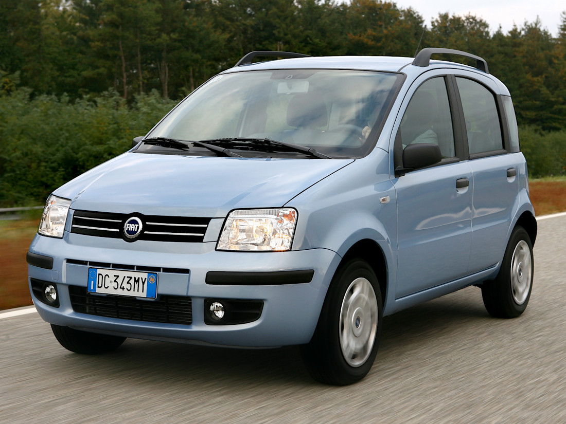 fiat_panda_natural_power_5.jpg