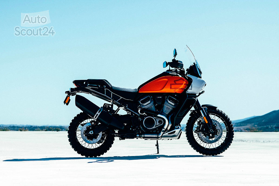 Branded content Harley  Davidson (6).jpg