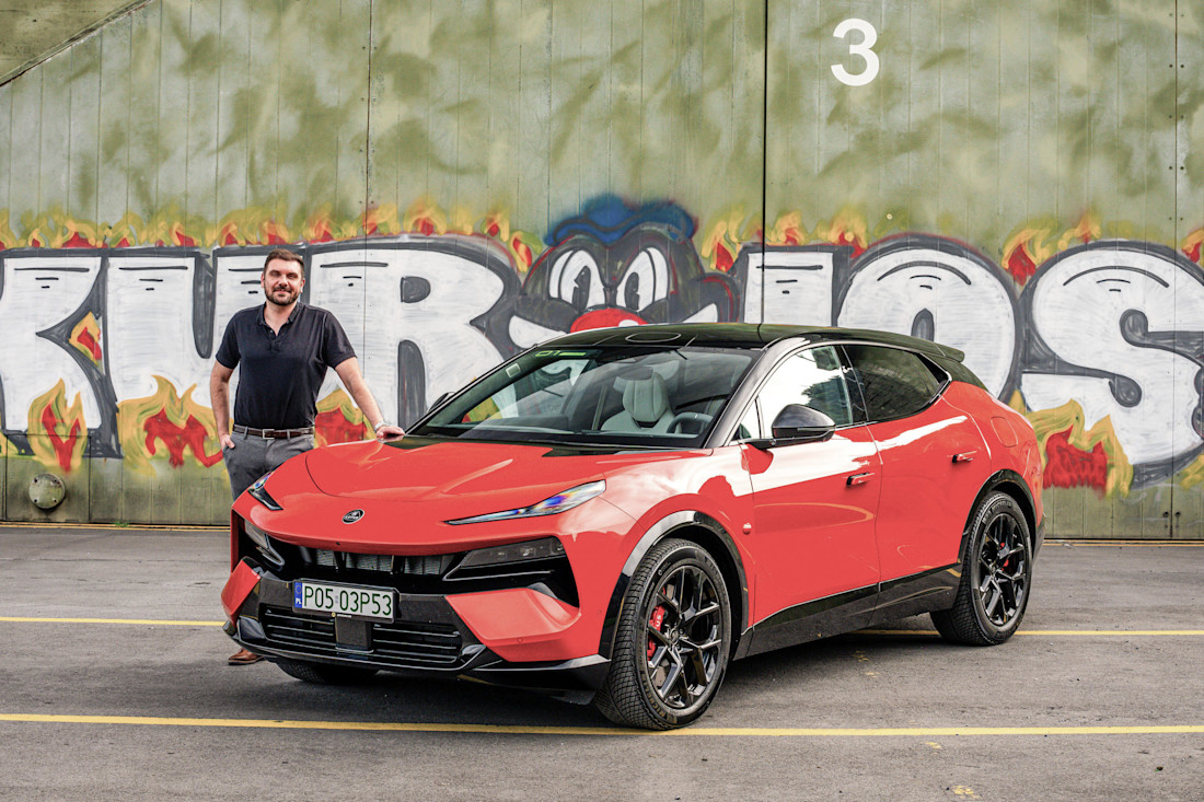 lotus-eletre-x-titelbild