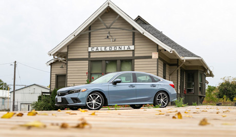 Editorial 2022 honda civic touring 07 jw