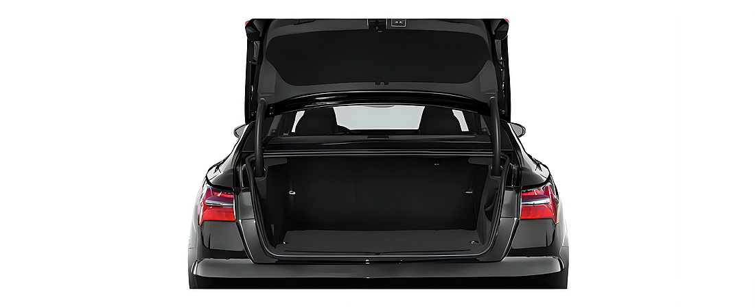 Audi S6 Sedan 2022 10