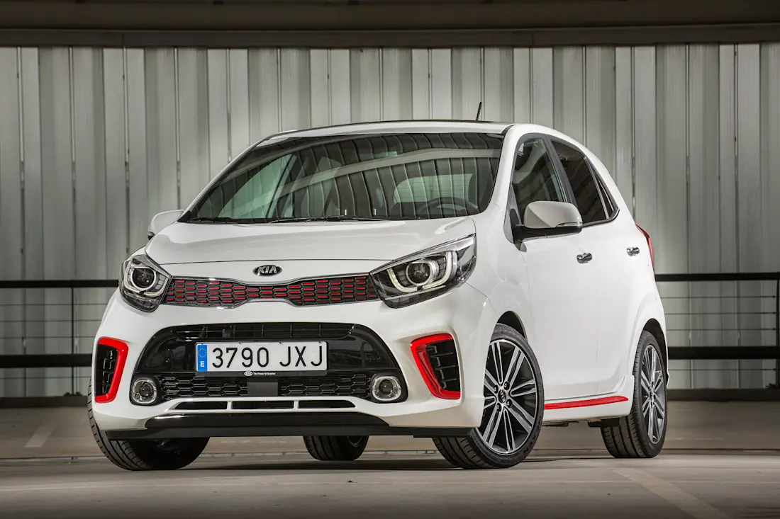 Picanto-2017-Gt-line-84