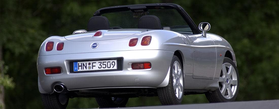 fiat-barchetta-l-02