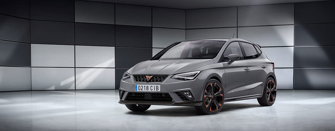 cupra-ibiza-l-01