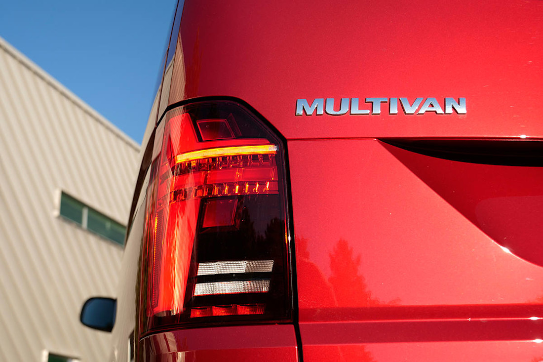 Prueba VW T6 Multivan Confortline 2020 ruben fidalgo (43).jpg