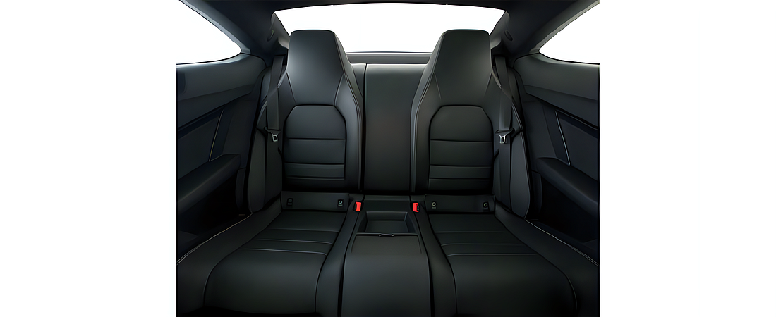 Mercedes-Benz C-Class 2012 33