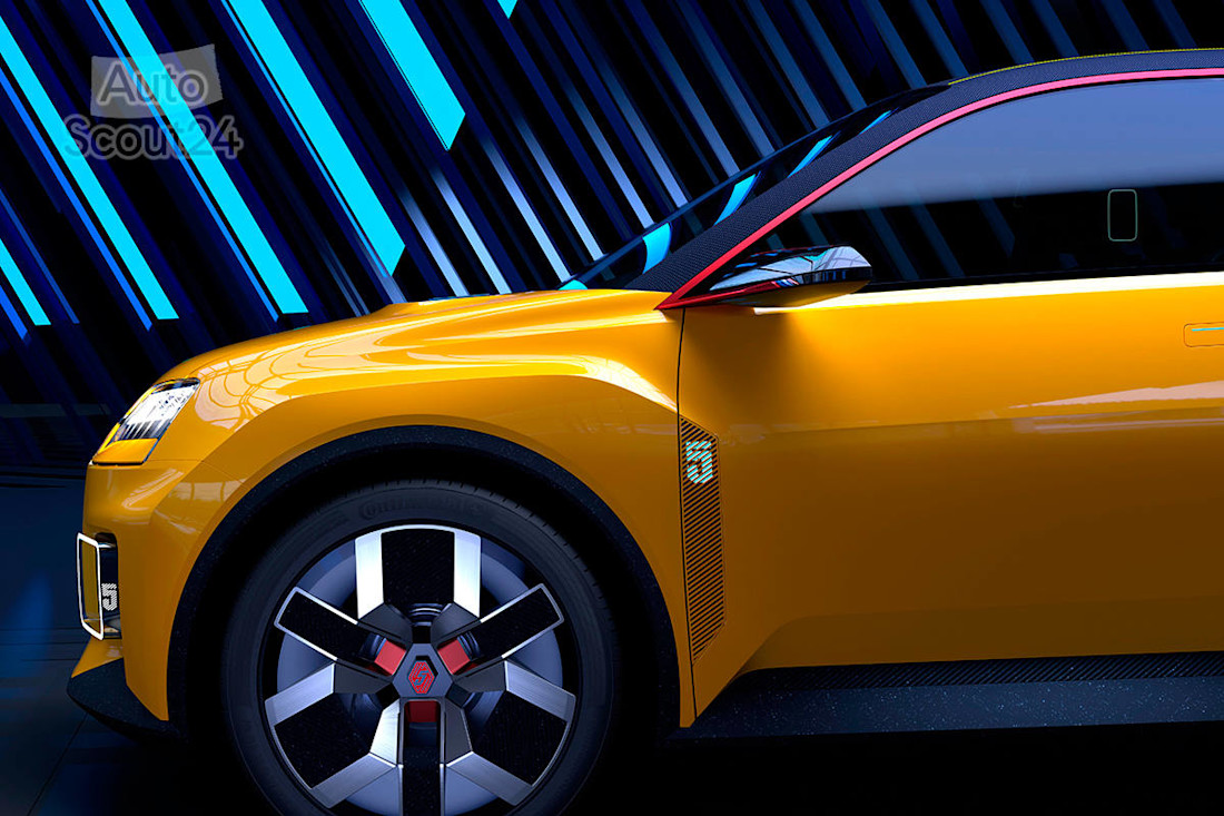 Futuro Renault 5 electrico (6).jpg