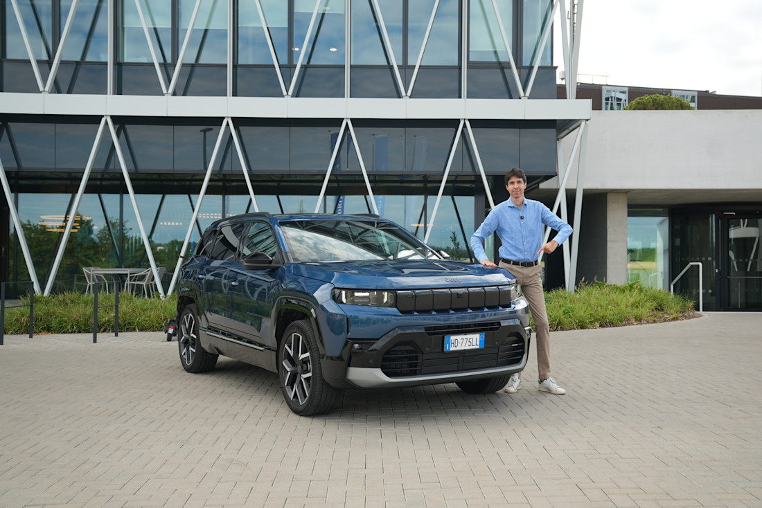 compass-test-drive-ferrero