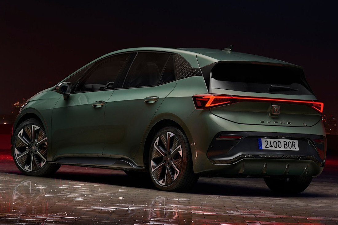 Cupra-Born_VZ-2024-dimensiones.jpg
