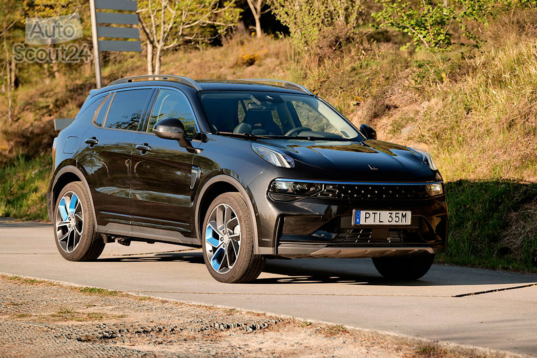 Video prueba Lynk  Co 01 2022 exterior y detalles ruben fidalgo (6).jpg