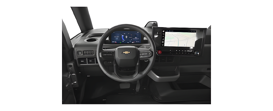 Chevrolet-BrightDrop400-2026-2