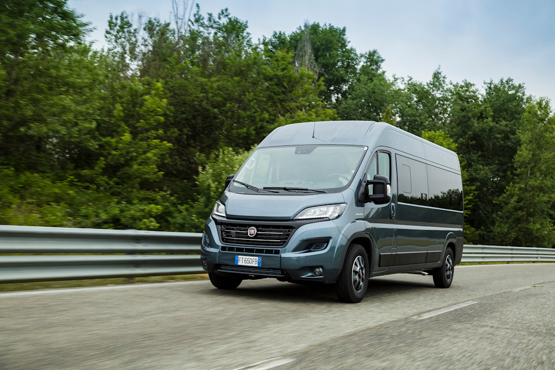 190626_Fiat_Professional-Ducato-MY2020_34.jpg