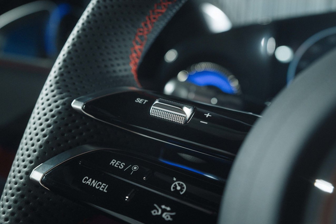 Mercedes-Benz-CLA-Shooting-Brake-2026-interior (5).jpg