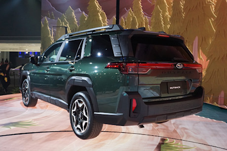 Editorial 2026 subaru outback nyc di 250416 6