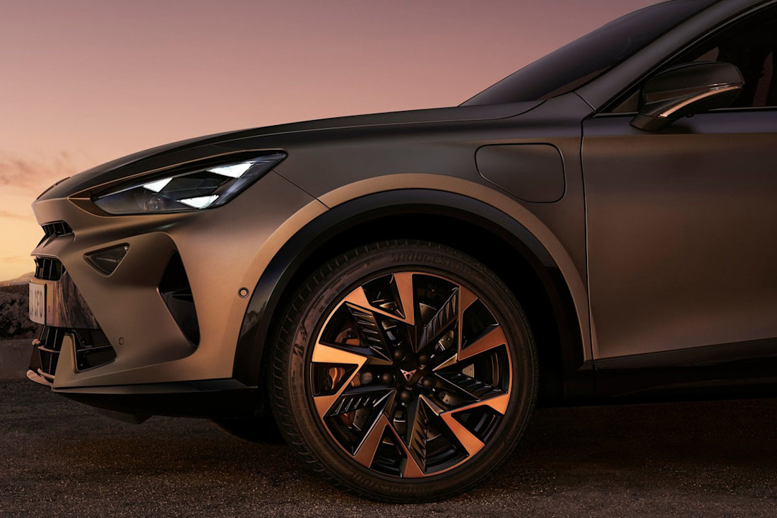 Cupra-Formentor-2024-diseño (1).jpg