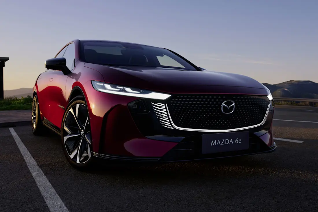 Mazda6e-(12)