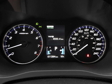Editorial 18 jb 2016 mitsubishi outlander disney road trip
