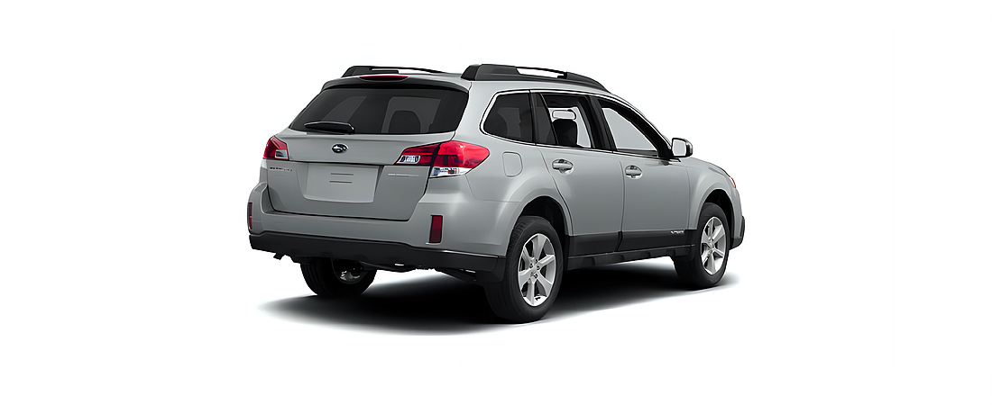 2013 Subaru Outback - Canadian Prices, Specs, Photos | AutoTrader.ca