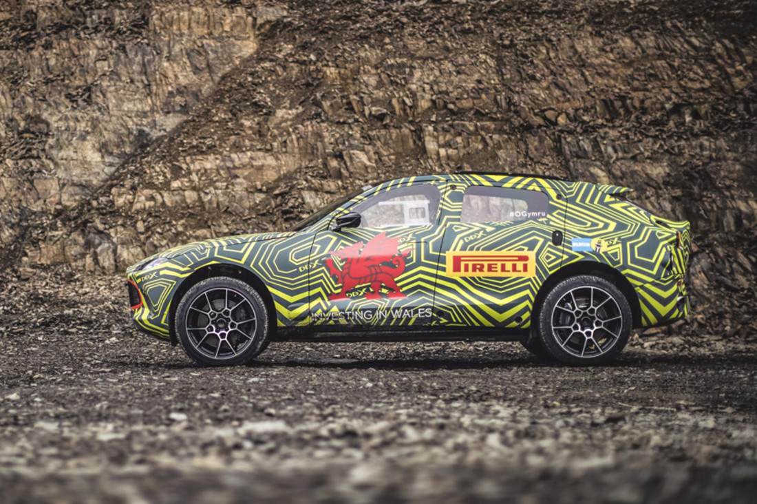 Aston Martin DBX_Prototype_02.jpg