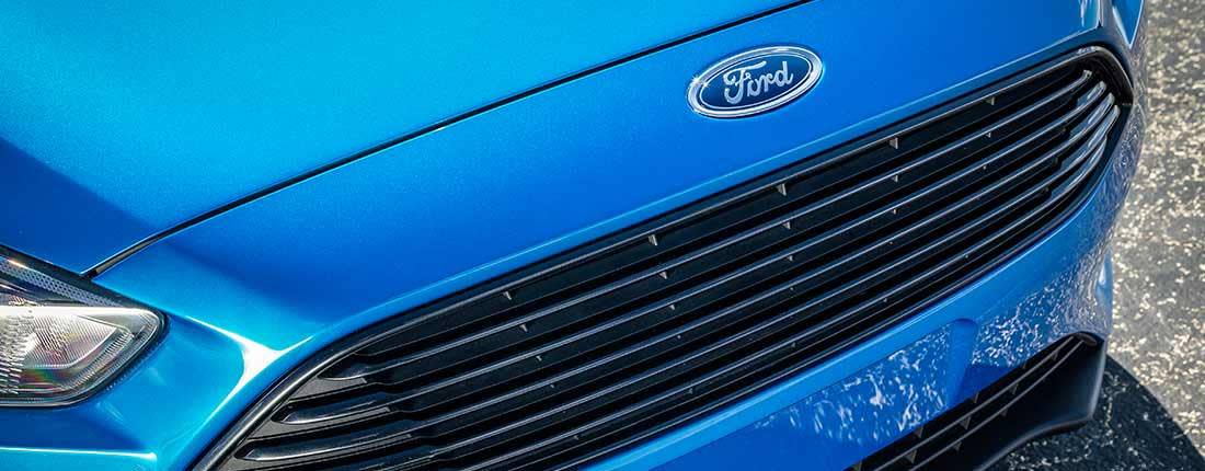 6a2gV2UFp0xXOuGMWgBST0-2adc7cdc86afa3b05299eb8fe68e29af-ford-streetka-l-01-1100