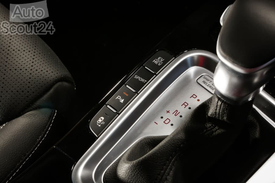 KIA CEED TOURER PHEV - CALIDAD MEDIA_040 (1).jpg
