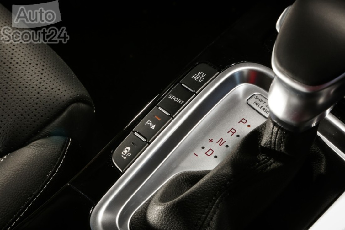 KIA CEED TOURER PHEV - CALIDAD MEDIA_040 (1).jpg