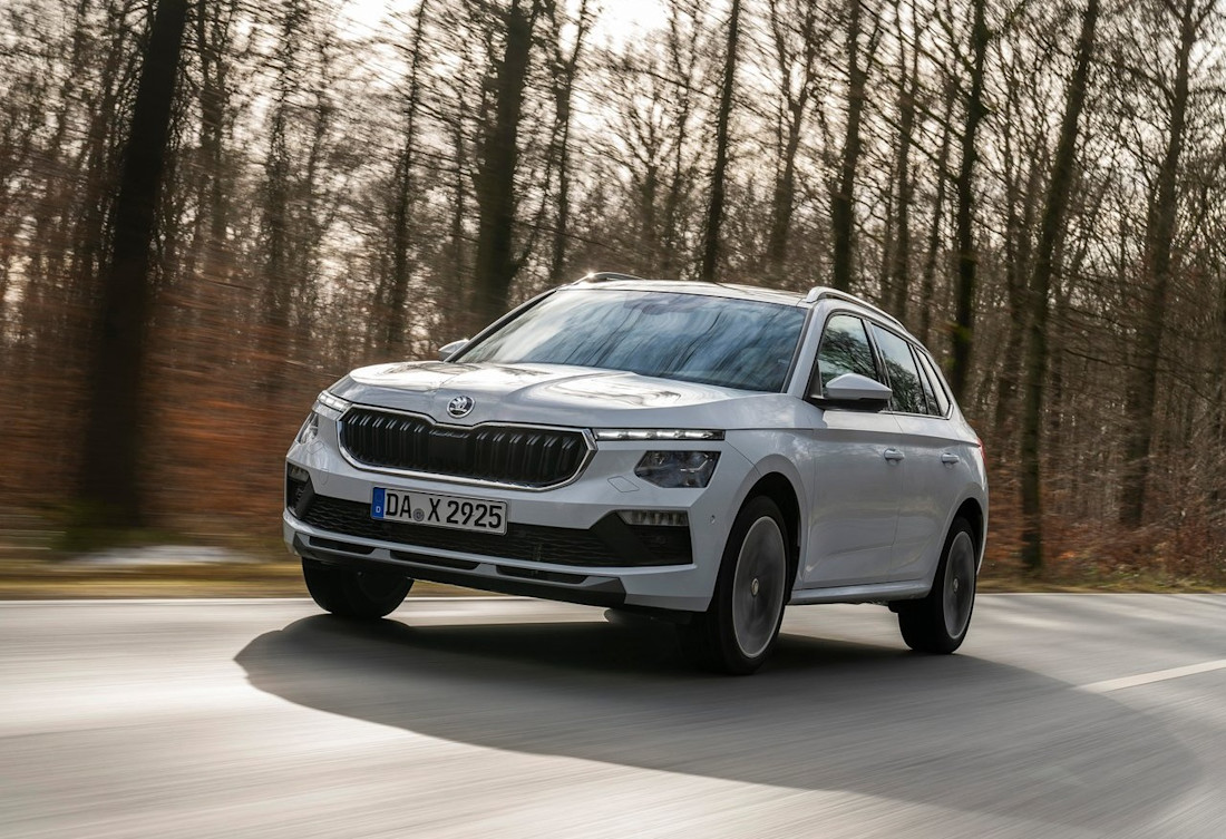 Skoda-Kamiq-2024