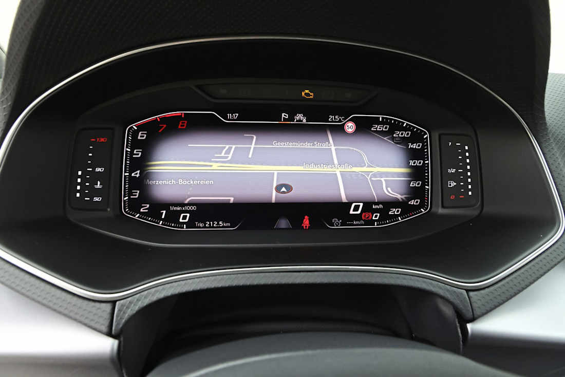 ford-fiesta-volkswagen-polo-seat-ibiza-2022-6.jpg