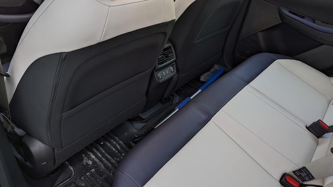 2026 Nissan LEAF - TD - DB - 260408 - 36.jpg