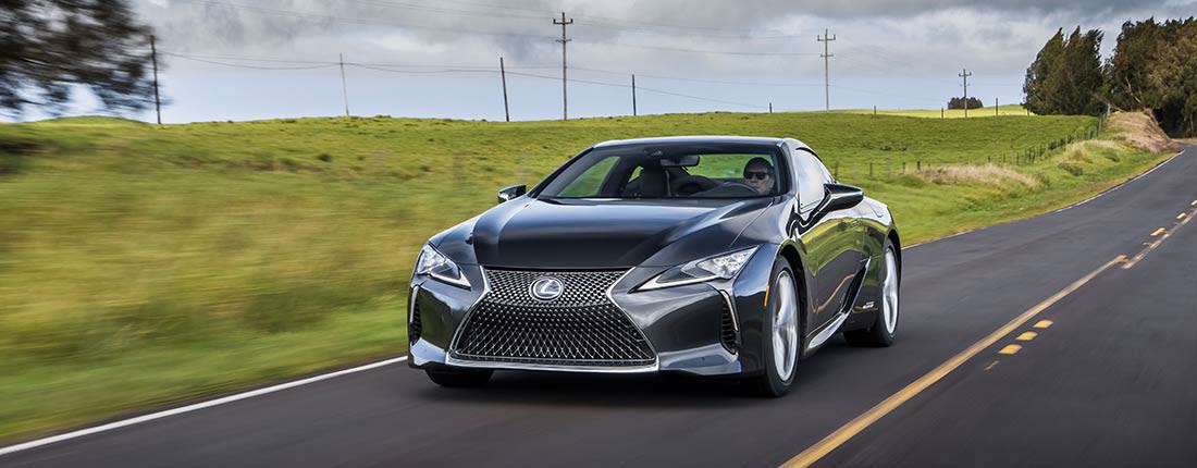 lexus-lc-500h-l-02