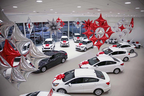 Editorial kia trois rivieres 01