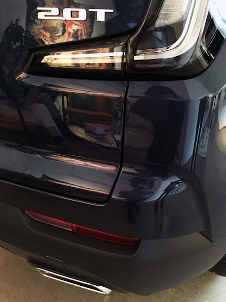 Editorial 2019 cadillac xt4 08 sb