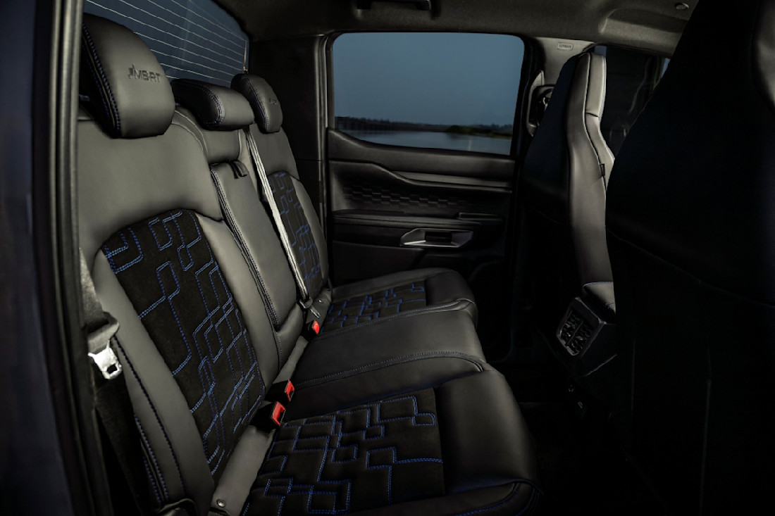 ford-ranger-msrt-2025 (12).jpg