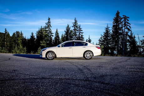 Editorial 2015 honda accord touring v6 bm 05