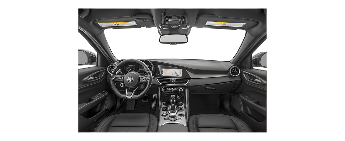 AlfaRomeo-Giulia-2026-5