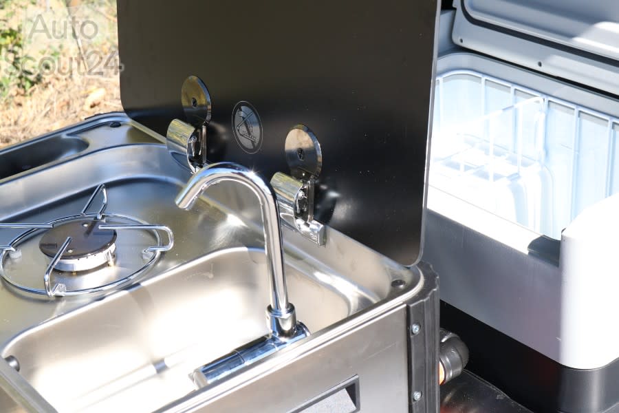 prueba-ford-transit-connect-tinkervan.456.jpg