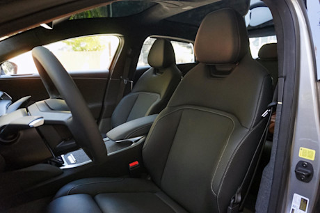 Editorial 2024 lucid air fd 240411 30 jl