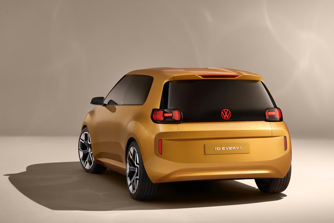 volkswagen-id1-2027 (1).jpg