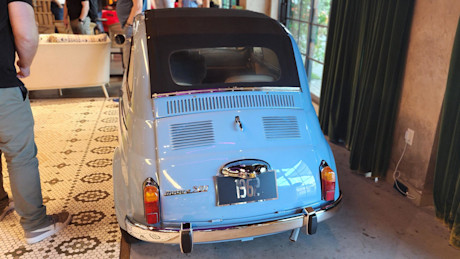 Editorial 1962 fiat 500 f 03 kl