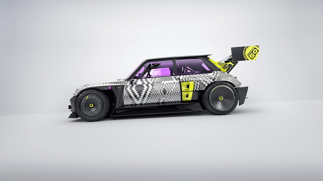 Renault 5 Turbo 3E 2022 (31).jpg