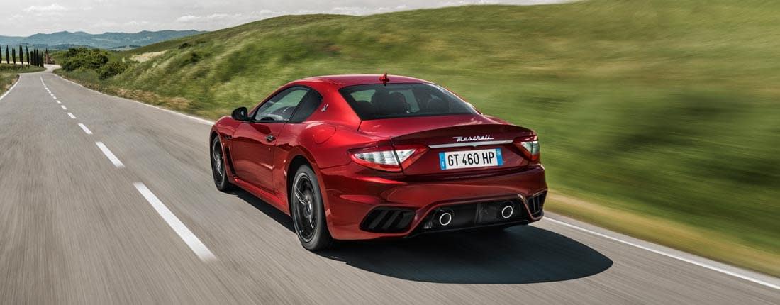 maserati-gran-turismo-mc-stradale-l-02