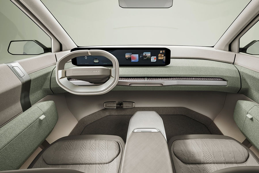 Kia-EV3_Concept-2023-1600-0a.jpg
