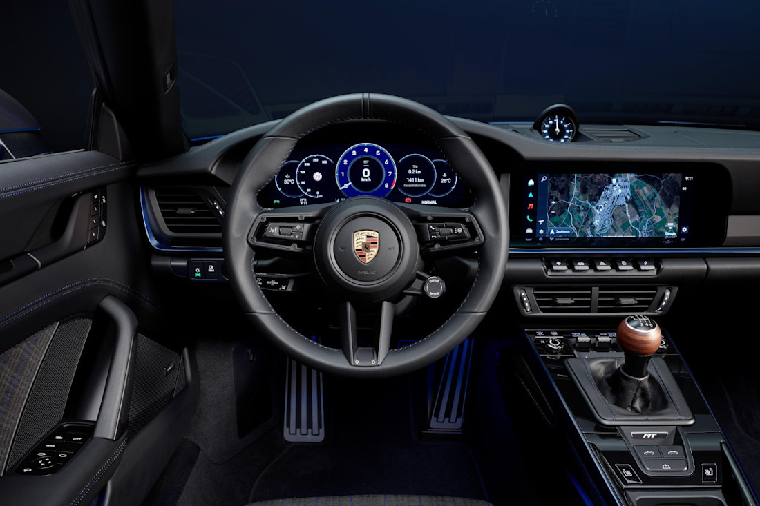 Porsche-911-T-cabriolet-2024 (13).jpg