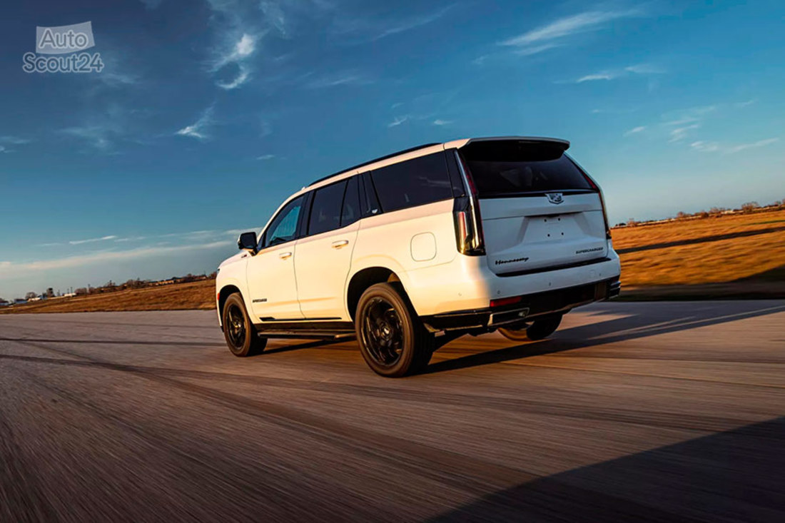 Hennessey-Supercharged-H650-Escalade-5.jpg