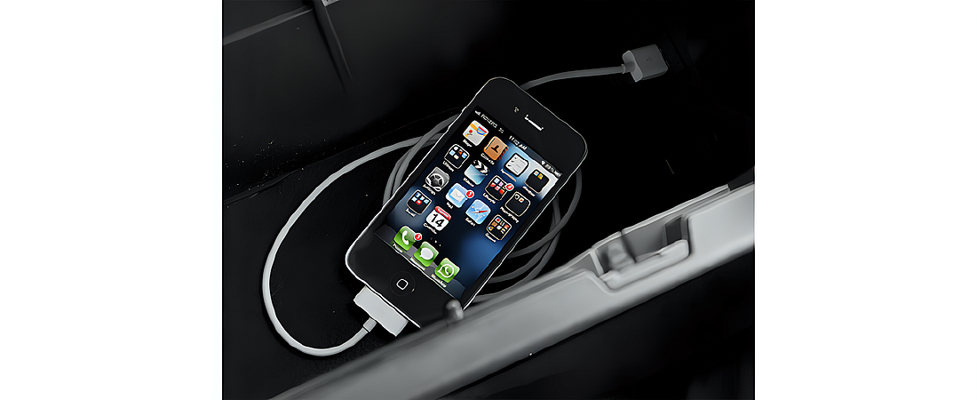 Toyota Prius 2012 14