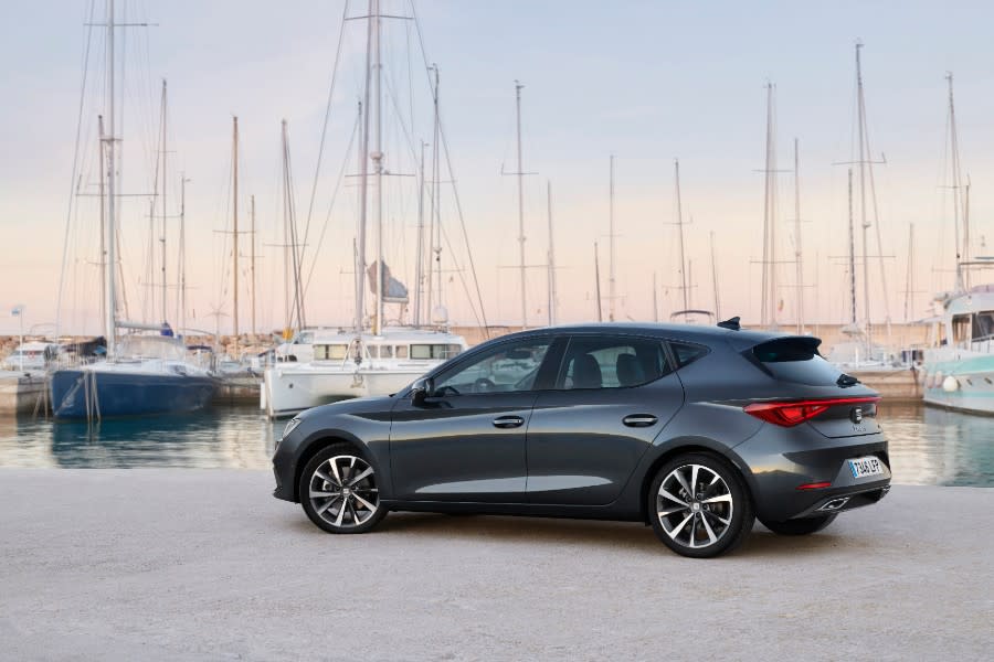 IPP-All-new-SEAT-Leon_31_HQ.jpg